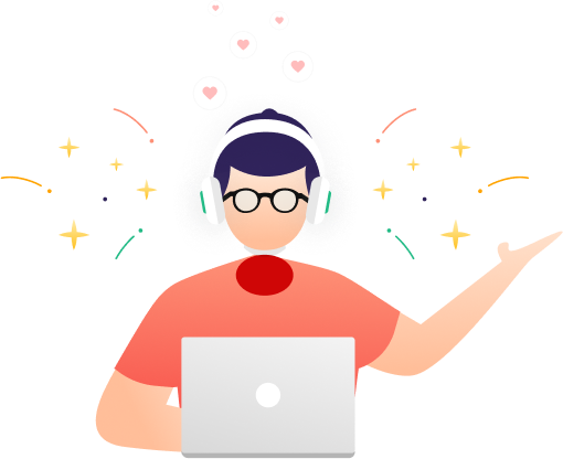 Soğuk Oda Tamir Servisi Foça